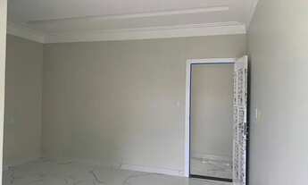 Imagem 6: Luxuosa Casa no Residencial Castanheira com 4 suítes