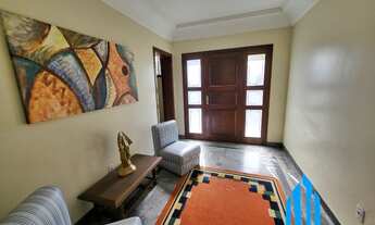 Imagem 4: Casa Duplex 7 suítes a venda na Enseada Azul a 100 metros do Mar Guarapari ES