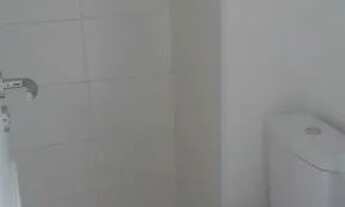 Imagem 3: Apartamento com 4 dormitórios à venda, 258 m² por R$ 2.580.000,00 - Brooklin - São Paulo/S