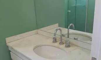 Imagem 6: Apartamento para aluguel com 3 quartos em Leblon - Rio de Janeiro