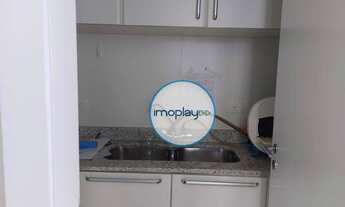 Imagem 6: PRONTO PARA CONSULTÓRIO ODONTOLOGICO