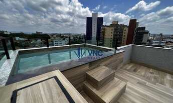 Imagem: Flat com 1 dormitório para alugar, 39 m²