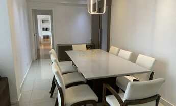 Imagem 6: CURITIBA - Apartamento Padrão - Água Verde