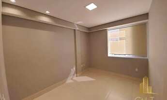 Imagem 7: Sala à venda, 45 m² por R$ 290.000,00 - DHF Life - Taubaté/SP