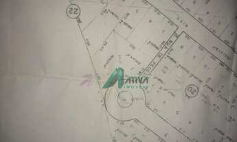 Imagem 7: Terreno à venda, 504 m² por R$ 290.000,00 - Jonas Veiga - Belo Horizonte/MG