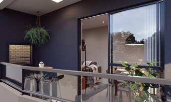 Imagem 5: Apartamento - Bom Jesus