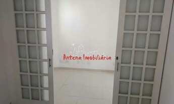 Imagem 3: Conjunto comercial em Higienópolis - Cód.: 10973