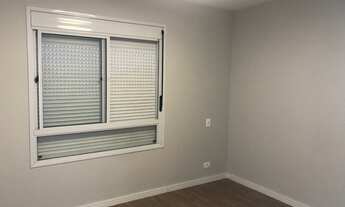 Imagem 7: Apartamento para venda com 104 metros quadrados com 3 quartos em Jardim Olympia - São Paul