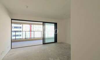 Imagem 2: São Paulo - Apartamento Padrão - Vila Mariana