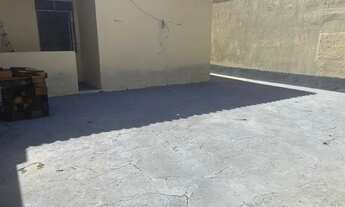 Imagem 5: Casa para venda com 3 quartos em Planalto Anil II - São Luís - MA