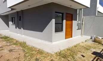 Imagem 4: SOBRADO NO CAPÃO DA IMBUIA - NOVOS - DE ESQUINA