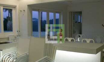 Imagem 5: Excelente casa para residência ou fins comerciais