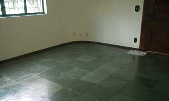 Imagem 7: Casa com 3 dormitórios para alugar, 260 m² por R$ 5.180,00/mês - Vila Santa Terezinha - It