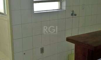 Imagem 7: Apartamento para Venda - 44m², 1 dormitório, Sarandi