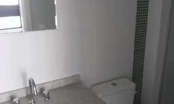 Imagem 5: Studio mobiliado próximo ao MON