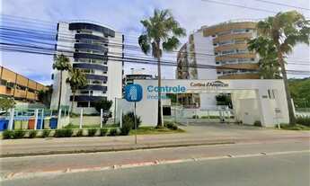 Imagem: CH- Apartamento com 02 dormitórios no bairro