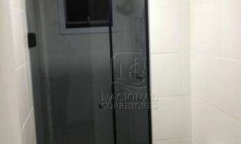Imagem 6: Apartamento com 2 dormitórios à venda, 64 m² por R$ 430.000,00 - Jardim - Santo André/SP