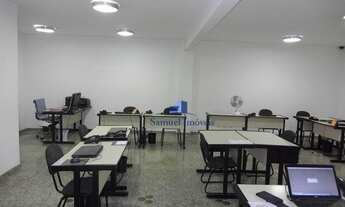 Imagem 2: Casa com 7 dormitórios, 220 m² - venda por R$ 2.120.000,00 ou aluguel por R$ 10.000,00/mês