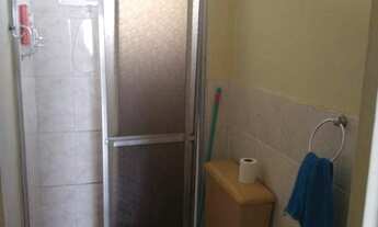 Imagem 4: Kitnet com 1 dormitório à venda por R$ 150.000,00 - Bosque - Campinas/SP