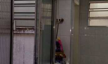 Imagem 5: Apartamento com 3 dormitórios à venda, 82 m² por R$ 660.000,00 - Vila Mariana - São Paulo