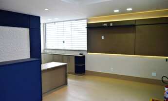 Imagem 2: Clínica/Escritório - nunca usado