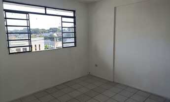 Imagem 6: Apartamento para alugar