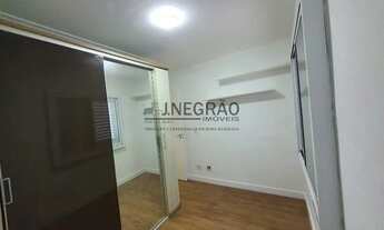 Imagem 7: Vila das Mercês, J. Negrão Imóveis