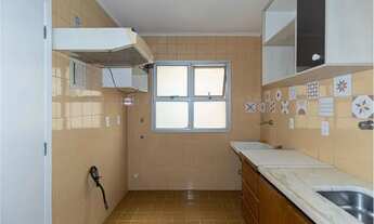 Imagem 5: Apartamento à venda no bairro Jardim Paulista - São Paulo/SP