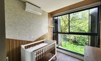 Imagem 6: LINDA, NOVA Casa com 3 dormitórios