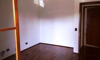 Imagem 5: Casa com 4 dormitórios, 300 m² - venda por R$ 2.500.000,00 ou aluguel por R$ 10.921,60/mês