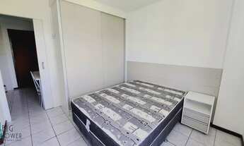 Imagem 6: Apartamento para aluguel, 1 quarto, Rebouças, Curitiba - AP632