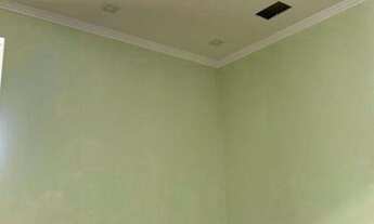 Imagem 6: Apartamento com 2 dormitórios para alugar, 54 m² por R$ 1.500,00/mês - Vila Rio de Janeiro