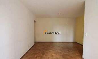 Imagem: Apartamento com 3 dormitórios para alugar