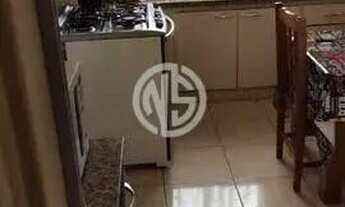 Imagem 2: Apartamento à venda no bairro Santo Amaro - São Paulo/SP