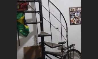 Imagem 2: Aluga-se kit net nos autos