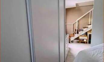 Imagem 7: SÃO PAULO - Apartamento Padrão - VILA NOVA CONCEIçãO