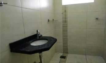 Imagem 4: Rotary Casa com 4 dormitórios