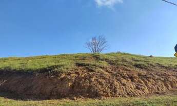 Imagem 4: Terreno à venda, 1258 m² por R$ 430.000,00 - Jardim Caxambu - Jundiaí/SP