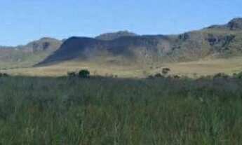Imagem 2: Linda chácara na chapada dos veadeiros Alto Paraíso de Goiás