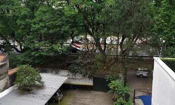 Imagem 4: Apto. 03 dorms.,na Maestro Cardim, 01 vaga,amplo e confortável, sala com varanda, 01 por a