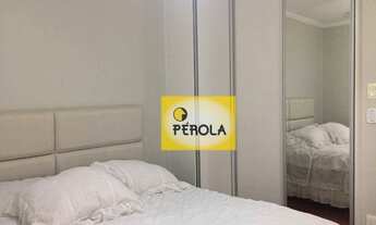 Imagem 7: Belo aparatamento um por andar