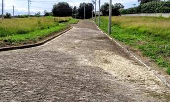 Imagem 5: Lote com RGI em Manilha