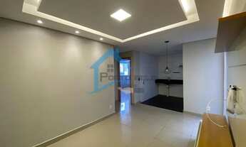 Imagem 5: Apartamento 2 Quartos para Locação em Contagem, Cabral, 2 dormitórios, 1 banheiro, 1 vaga