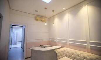 Imagem 2: Excelente ponto comercial em ótima localização do bairro Luzia