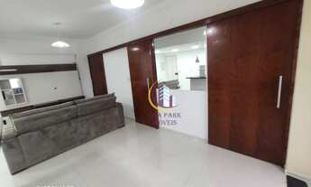 Imagem 5: Apartamento com 2 dormitórios, 66 m² - venda por R$ 350.000,00 ou aluguel por R$ 2.384,82