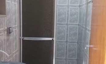 Imagem 2: CASA SOBREPOSTA - JARDIM BRASIL - MG