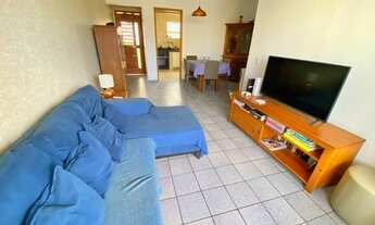 Imagem 6: Apartamento com 3 dormitórios à venda, 90 m² por R$ 320.000,00 - Varjota - Fortaleza/CE