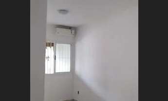 Imagem 7: Vendo casa em condomínio fechado em Campos Grande Rj