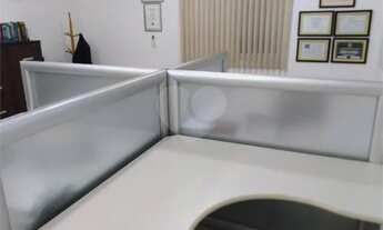 Imagem 5: Casa-São Paulo-SANTANA