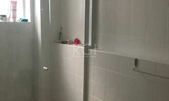 Imagem 6: Apartamento para Venda - 45.02m², 1 dormitório, Santana